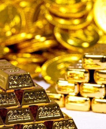 Mart8217ta-Altin-ETF8217lerinden-12-Milyar-Dolarlik-Cikis-featured