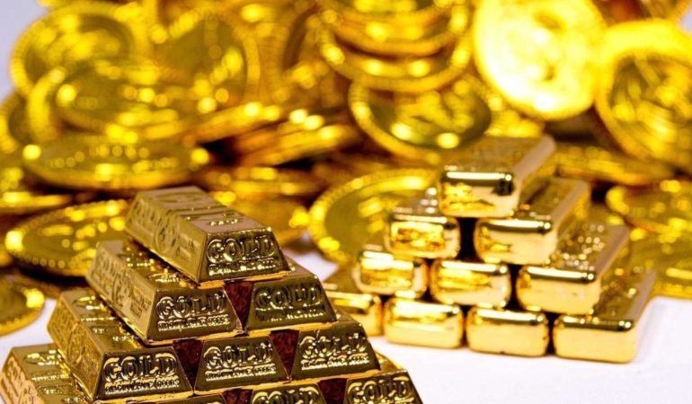 Mart8217ta-Altin-ETF8217lerinden-12-Milyar-Dolarlik-Cikis-featured