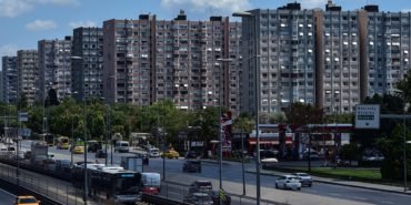 Martta ilk el konut satışları arttı, ikinci el geriledi 2 Martta-ilk-el-konut-satislari-artti-ikinci-el-geriledi-featured