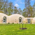 Marylandde-Satiliga-Cikan-Kubbe-Evin-Fiyati-ve-Yapisi-Ilgi-Cekiyor-featured