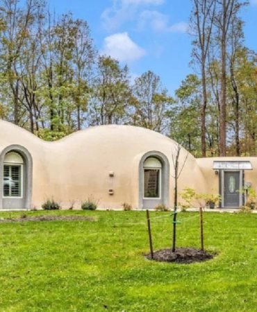 Marylandde-Satiliga-Cikan-Kubbe-Evin-Fiyati-ve-Yapisi-Ilgi-Cekiyor-featured