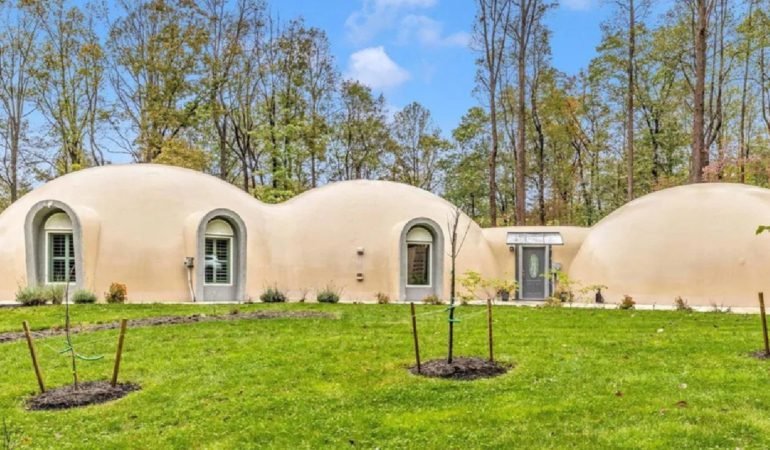 Marylandde-Satiliga-Cikan-Kubbe-Evin-Fiyati-ve-Yapisi-Ilgi-Cekiyor-featured