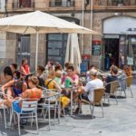 Masalari-birlestirmek-icin-minimum-harcama-sarti-getiren-kafeye-tepki-yagdi-featured