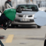 Mazot-fiyatlari-dusecek-mi-Benzine-indirim-var-mi-Akaryakit-fiyatlari-son-durum8230-featured