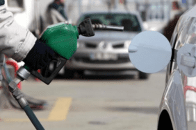 Mazot-fiyatlari-dusecek-mi-Benzine-indirim-var-mi-Akaryakit-fiyatlari-son-durum8230-featured