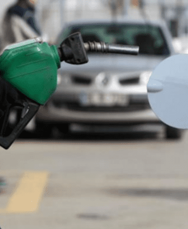 Mazot-fiyatlari-dusecek-mi-Benzine-indirim-var-mi-Akaryakit-fiyatlari-son-durum8230-featured