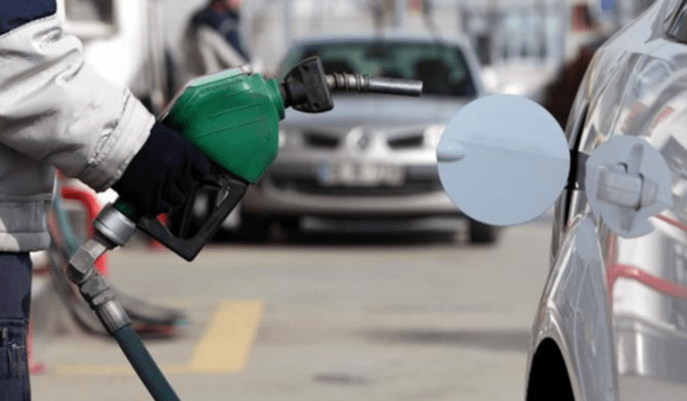 Mazot-fiyatlari-dusecek-mi-Benzine-indirim-var-mi-Akaryakit-fiyatlari-son-durum8230-featured