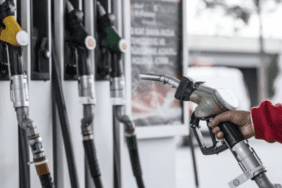 Mazota-indirim-var-mi-benzine-zam-gelecek-mi-Akaryakit-fiyatlari-dusecek-mi-featured