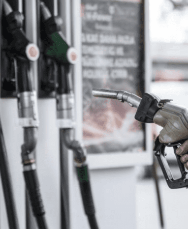 Mazota-indirim-var-mi-benzine-zam-gelecek-mi-Akaryakit-fiyatlari-dusecek-mi-featured