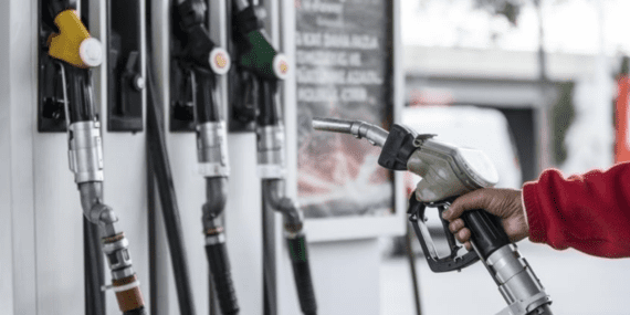 Mazota indirim var mı, benzine zam gelecek mi? Akaryakıt fiyatları düşecek mi?