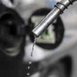 Mazota-zam-gelecek-mi-benzine-indirim-var-mi-Akaryakit-fiyatlari-dusecek-mi-featured