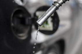 Mazota-zam-gelecek-mi-benzine-indirim-var-mi-Akaryakit-fiyatlari-dusecek-mi-featured
