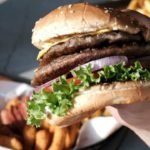 McDonald039s039in-rakibi-79-yil-sonra-kapandi-featured