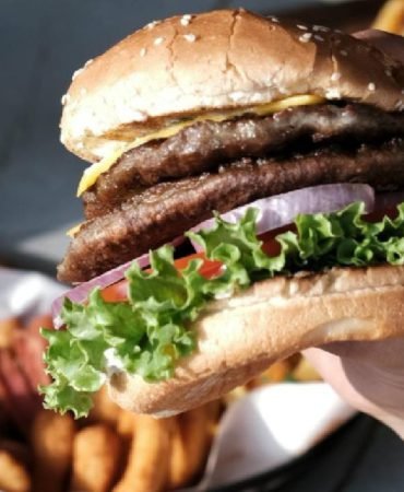 McDonald039s039in-rakibi-79-yil-sonra-kapandi-featured