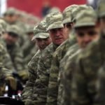 Meclis-Onayladi-Bedelli-Askerlik-Ucreti-417-Bin-TLye-Yukseldi-featured