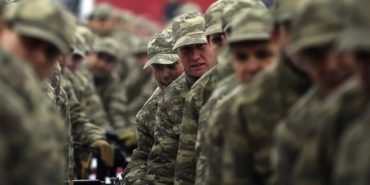 Meclis-Onayladi-Bedelli-Askerlik-Ucreti-417-Bin-TLye-Yukseldi-featured