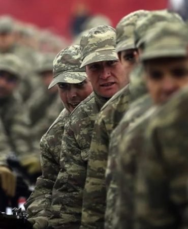 Meclis-Onayladi-Bedelli-Askerlik-Ucreti-417-Bin-TLye-Yukseldi-featured