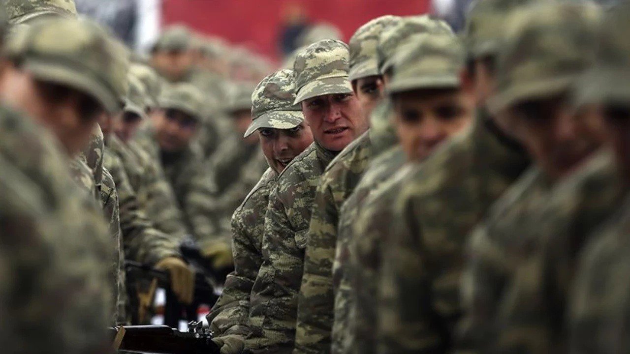 Meclis-Onayladi-Bedelli-Askerlik-Ucreti-417-Bin-TLye-Yukseldi-featured