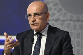 Mehmet-Simsek-Esel-Mobil-Olmasaydi-Akaryakit-Fiyatlari-Nasil-Olurdu-featured