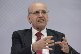 Mehmet-Simsekten-kuresel-ekonomi-uyarisi-Buyume-zayiflayacak-ihracatimiz-etkilenecek-featured