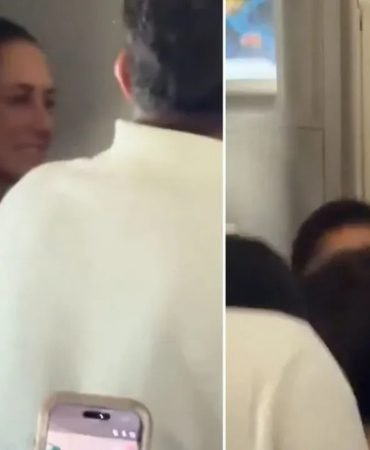 Meksika-Cumhurbaskani-ucakta-ekonomi-sinifini-tercih-etti-featured