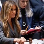 Melania-Trump-Epstein-Iddialarini-Kesinlikle-Reddetti-featured