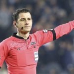 Meler-Dev-Yunan-Derbisini-Yonetiyor-featured