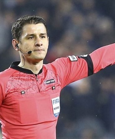 Meler-Dev-Yunan-Derbisini-Yonetiyor-featured