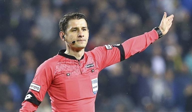 Meler-Dev-Yunan-Derbisini-Yonetiyor-featured