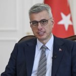 Memisoglu-Irana-9-tir-saglik-yardimi-gonderdik-featured