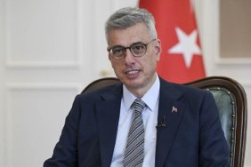 Memisoglu-Irana-9-tir-saglik-yardimi-gonderdik-featured