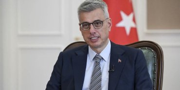 Memisoglu-Irana-9-tir-saglik-yardimi-gonderdik-featured
