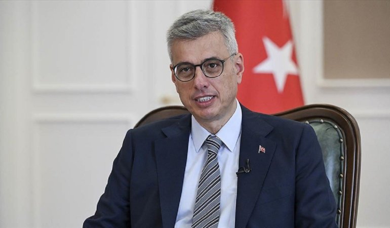 Memisoglu-Irana-9-tir-saglik-yardimi-gonderdik-featured