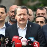 Memur-Sen-Baskani-Yalcin8217dan-4688-Sayili-Yasa-Icin-Reform-Cagrisi-featured