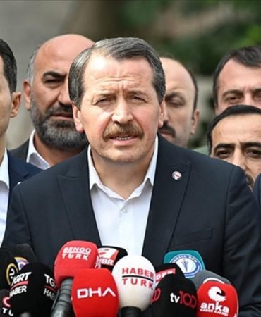 Memur-Sen-Baskani-Yalcin8217dan-4688-Sayili-Yasa-Icin-Reform-Cagrisi-featured