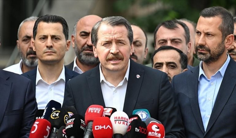 Memur-Sen-Baskani-Yalcin8217dan-4688-Sayili-Yasa-Icin-Reform-Cagrisi-featured