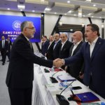 Memur-Senden-yasa-degisikligi-cagrisi-4688-Sayili-Kanun-yetersiz-kalmaktadir-featured