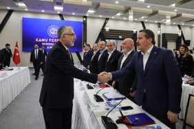 Memur-Senden-yasa-degisikligi-cagrisi-4688-Sayili-Kanun-yetersiz-kalmaktadir-featured