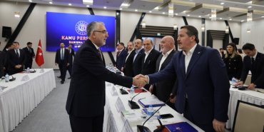 Memur-Senden-yasa-degisikligi-cagrisi-4688-Sayili-Kanun-yetersiz-kalmaktadir-featured