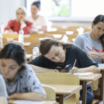 Memur-adaylari-basvuru-tarihlerini-bekliyor8230-KPSS-basvurulari-ne-zaman-basliyor-featured