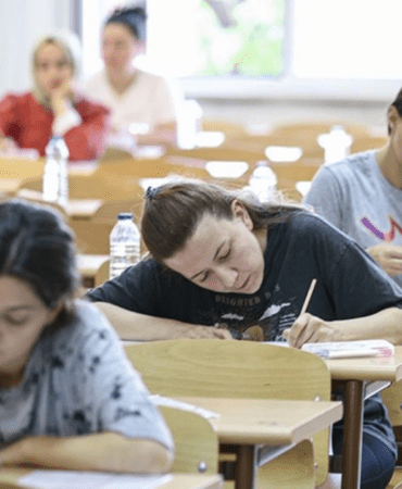 Memur-adaylari-basvuru-tarihlerini-bekliyor8230-KPSS-basvurulari-ne-zaman-basliyor-featured