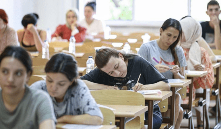 Memur-adaylari-basvuru-tarihlerini-bekliyor8230-KPSS-basvurulari-ne-zaman-basliyor-featured