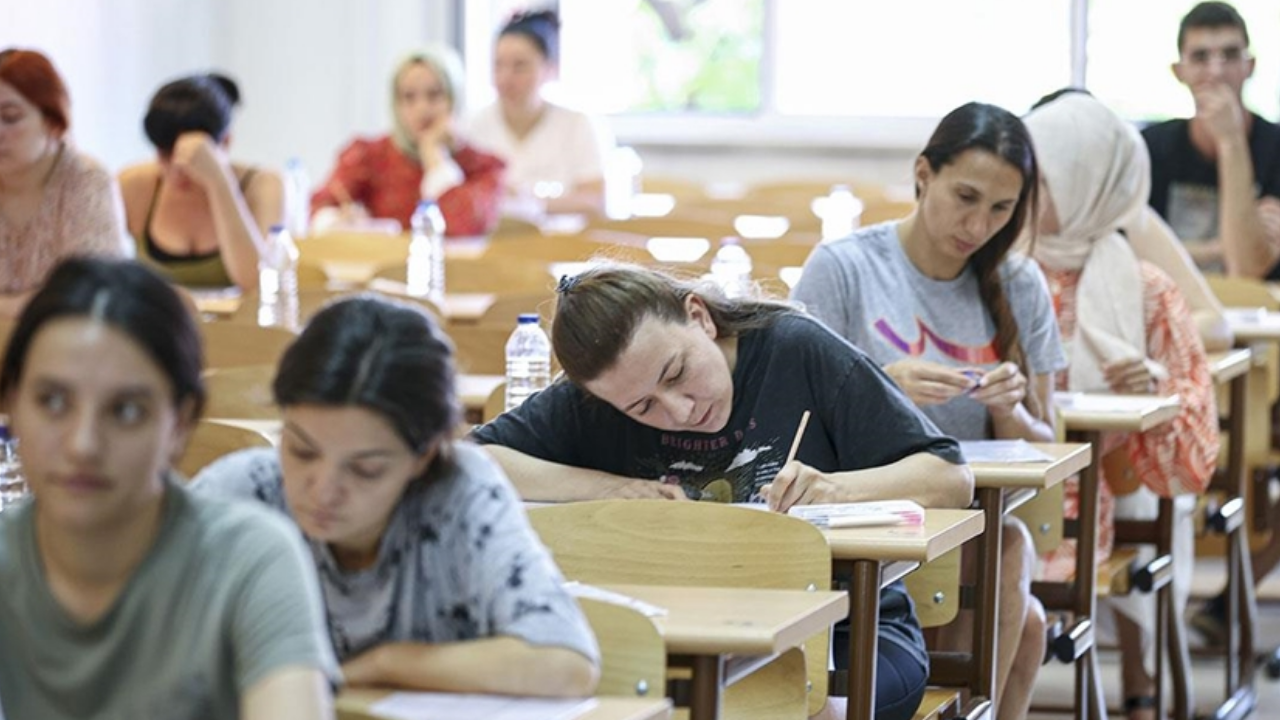 Memur-adaylari-basvuru-tarihlerini-bekliyor8230-KPSS-basvurulari-ne-zaman-basliyor-featured