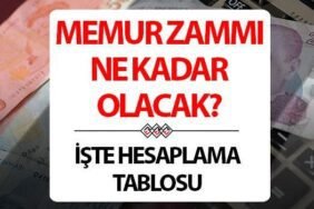 Memur-ve-Emekli-Temmuz-Zamlari-Enflasyon-Farki-Hesaplamasi-featured
