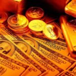 Merkez-Bankalari-Dolari-Birakip-Altina-Yoneldi-featured