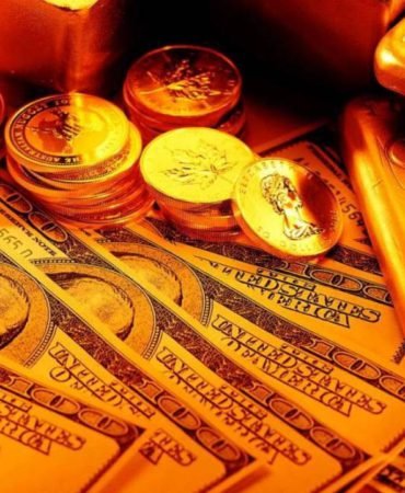 Merkez-Bankalari-Dolari-Birakip-Altina-Yoneldi-featured