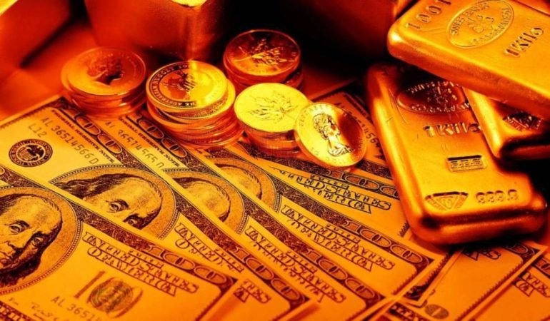 Merkez-Bankalari-Dolari-Birakip-Altina-Yoneldi-featured