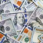 Merkez-Bankalari-neden-gonullu-zarar-ediyor-featured