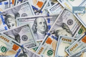 Merkez-Bankalari-neden-gonullu-zarar-ediyor-featured