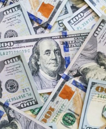 Merkez-Bankalari-neden-gonullu-zarar-ediyor-featured